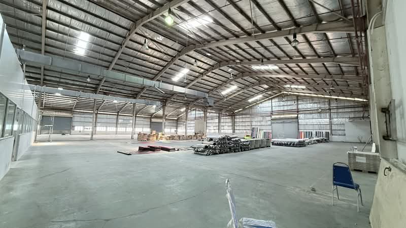 Semi-D Factory for Rent in Sepang (Selangor) - Willa Wong - PropertyGuru.com.my
