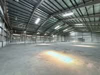 For Rent - Sepang