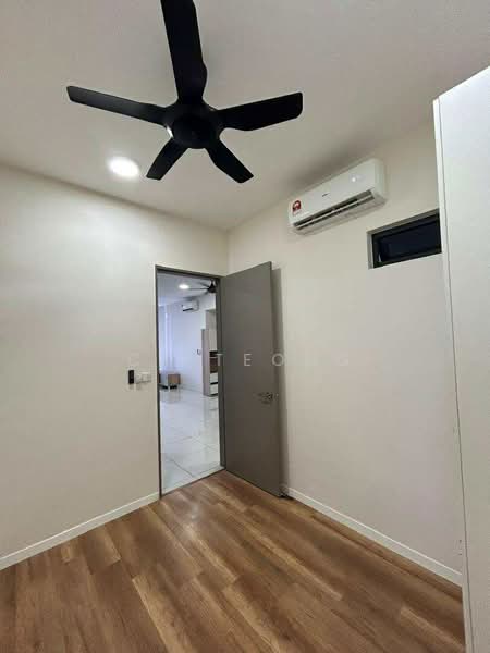 Bennington Residences @ SkyArena untuk Untuk Disewa - RM 2,500 /bulan, Mac 2026 - Interior - PropertyGuru.com.my