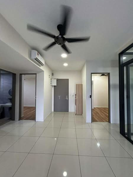 Bennington Residences @ SkyArena untuk Untuk Disewa - RM 2,500 /bulan, Mac 2026 - Interior - PropertyGuru.com.my