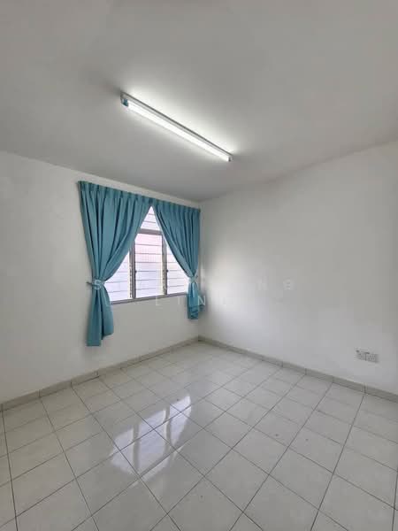 2-storey Terraced House for Sale in Gelang Patah (Johor) - Siau Tong Ling - Interior - PropertyGuru.com.my