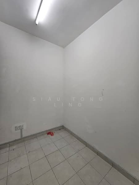 2-storey Terraced House for Sale in Gelang Patah (Johor) - Siau Tong Ling - Interior - PropertyGuru.com.my