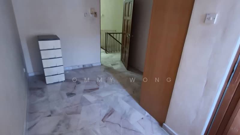 SL6 untuk Untuk Dijual - RM 650,000, Mac 2026 - Interior - PropertyGuru.com.my