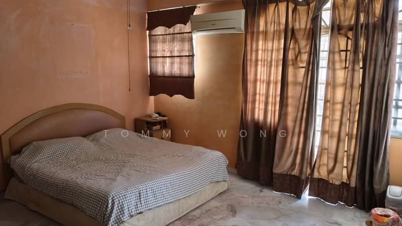 SL6 untuk Untuk Dijual - RM 650,000, Mac 2026 - Bedroom - PropertyGuru.com.my