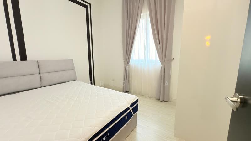 Setia Sky 88 untuk Untuk Dijual - RM 800,000, Mac 2026 - Bedroom - PropertyGuru.com.my