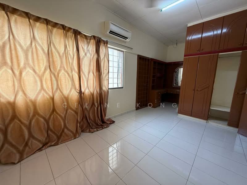 Pjs 7 untuk Untuk Disewa - RM 2,280 /bulan, Mac 2026 - Bedroom - PropertyGuru.com.my