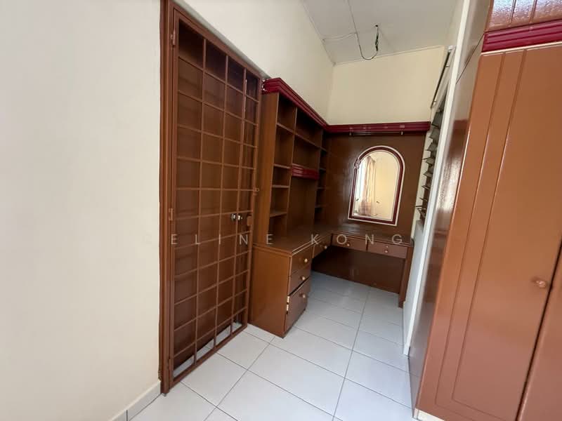 Pjs 7 untuk Untuk Disewa - RM 2,280 /bulan, Mac 2026 - Study - PropertyGuru.com.my