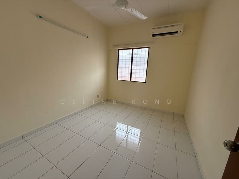 Pjs 7 untuk Untuk Disewa - RM 2,280 /bulan, Mac 2026 - Interior - PropertyGuru.com.my