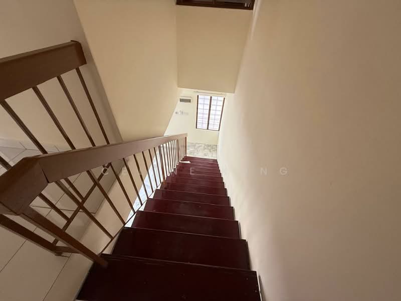 Pjs 7 untuk Untuk Disewa - RM 2,280 /bulan, Mac 2026 - Interior - PropertyGuru.com.my