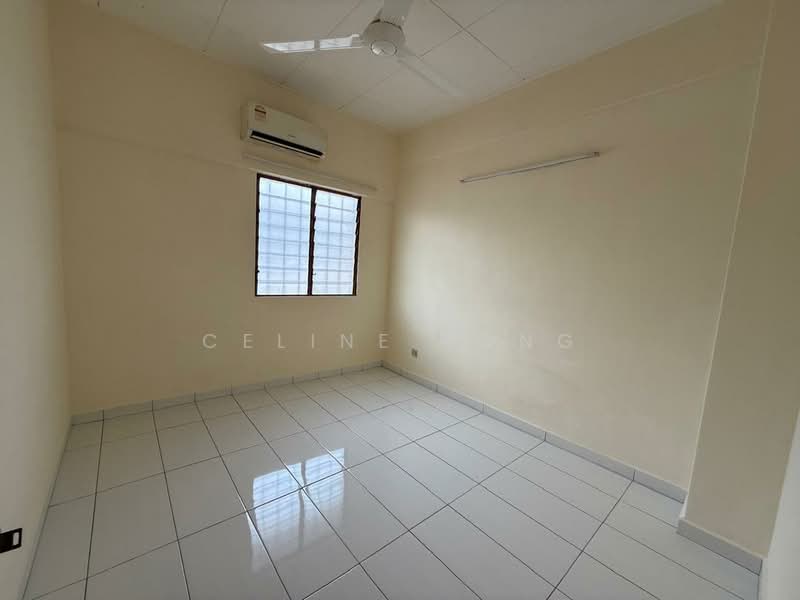 Pjs 7 untuk Untuk Disewa - RM 2,280 /bulan, Mac 2026 - Interior - PropertyGuru.com.my