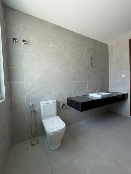 Semi-Detached House for Sale in Setia Eco Templer (Rawang) - Venny Hai - PropertyGuru.com.my