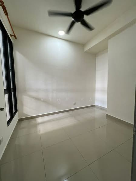 Service Residence for Rent at Ayuman Suites - Kathy Yap - Interior - PropertyGuru.com.my