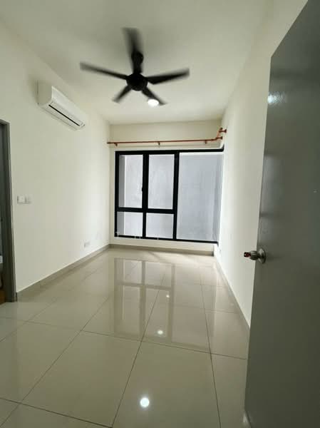 Service Residence for Rent at Ayuman Suites - Kathy Yap - Interior - PropertyGuru.com.my