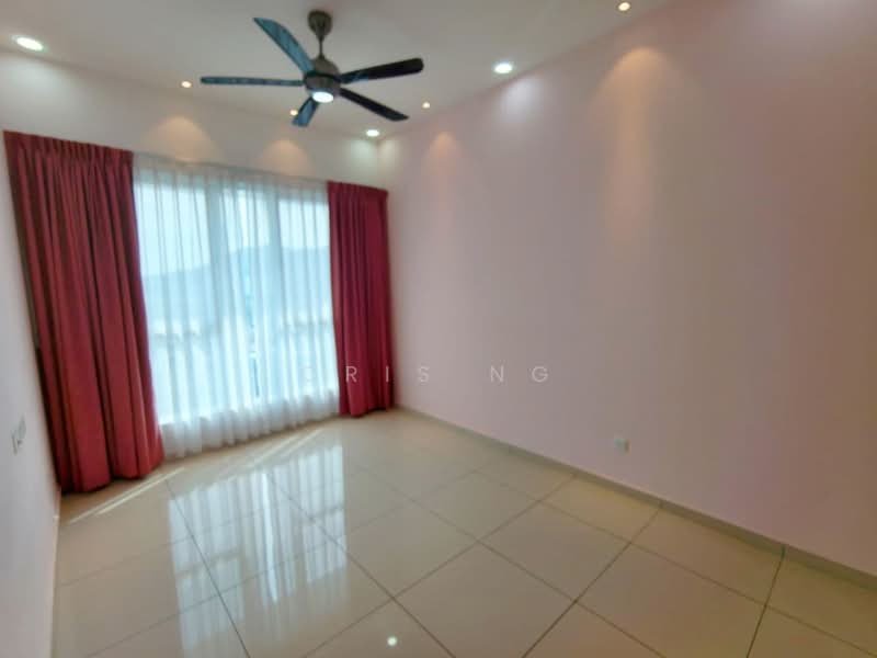 Imperial Residences untuk Untuk Dijual - RM 499,000, Mac 2026 - Interior - PropertyGuru.com.my