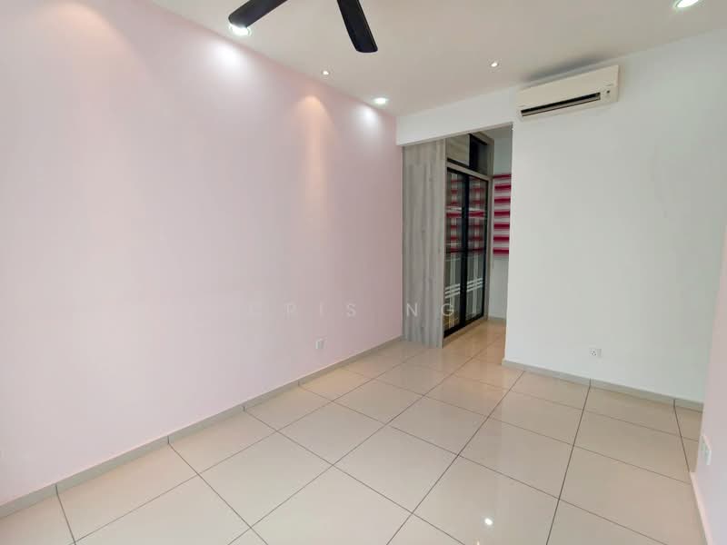 Imperial Residences untuk Untuk Dijual - RM 499,000, Mac 2026 - Living Room - PropertyGuru.com.my