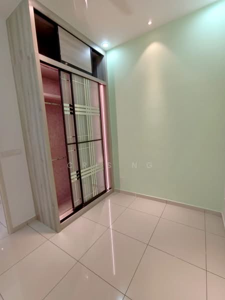 Imperial Residences untuk Untuk Dijual - RM 499,000, Mac 2026 - Interior - PropertyGuru.com.my