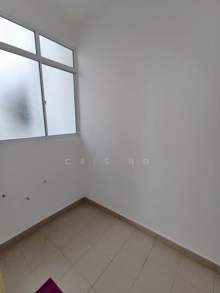 Imperial Residences untuk Untuk Dijual - RM 499,000, Mac 2026 - Interior - PropertyGuru.com.my