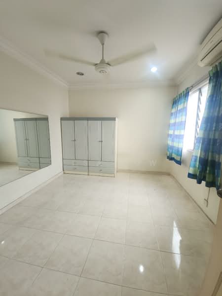 For Rent - SS 21, Damansara Utama