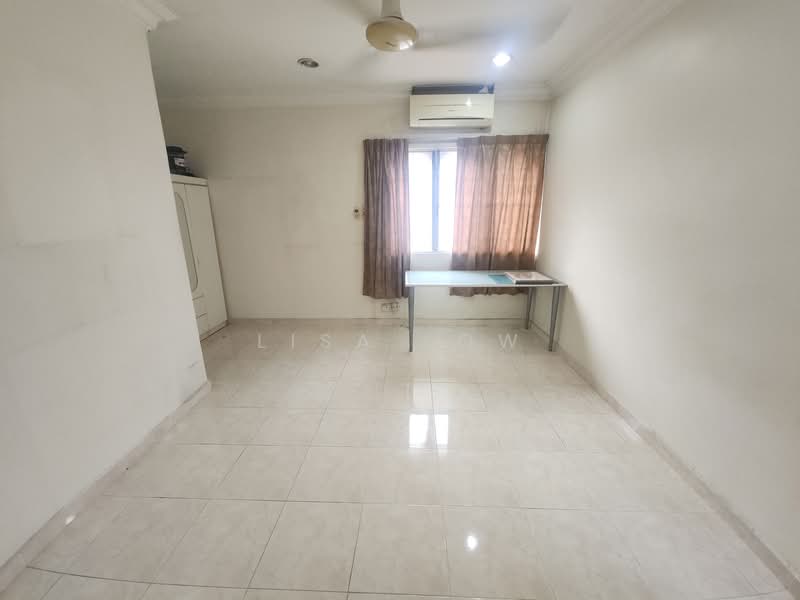 For Rent - SS 21, Damansara Utama