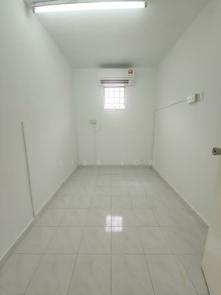 For Rent - SS 21, Damansara Utama