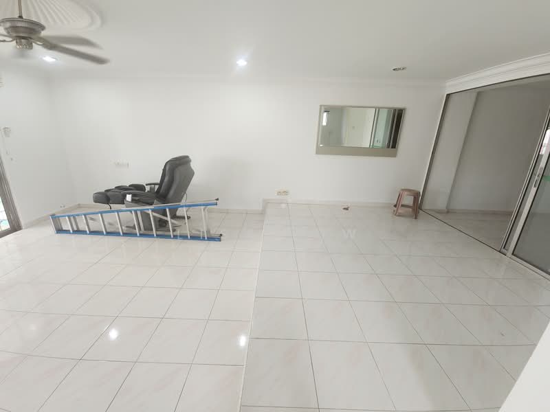 For Rent - SS 21, Damansara Utama