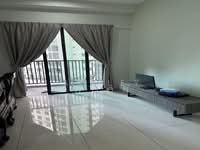 For Rent - Residensi Bintang