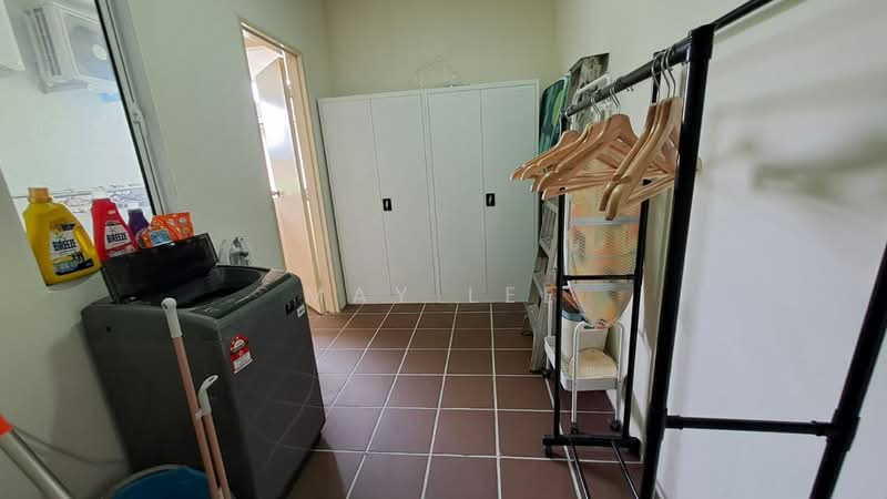 Apartment for Sale at Larkin Residence Phase 2 - May Lee - Interior - PropertyGuru.com.my