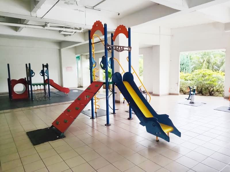 Impiana On The Waterfront Condominium untuk Untuk Dijual - RM 1,150,000, Mac 2026 - Exterior - PropertyGuru.com.my