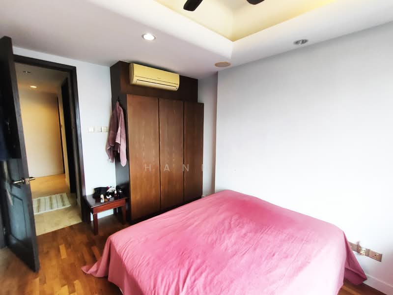 Impiana On The Waterfront Condominium untuk Untuk Dijual - RM 1,150,000, Mac 2026 - Bedroom - PropertyGuru.com.my