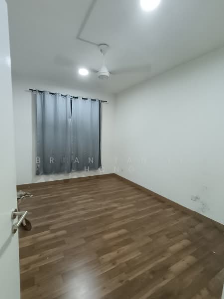 Service Residence for Rent at Sentul Point - Brian Tan Yi Hong - Interior - PropertyGuru.com.my