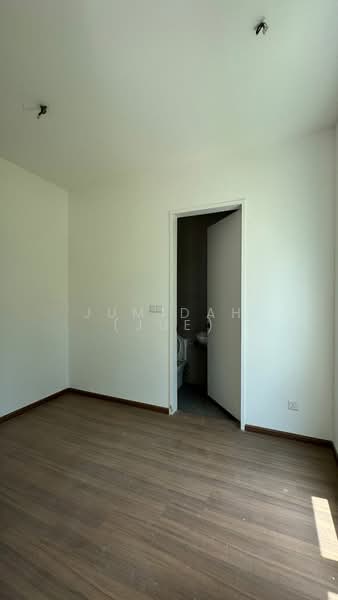 D'brightton Villa at Titiwangsa untuk Untuk Dijual - RM 2,300,000, Mac 2026 - Interior - PropertyGuru.com.my