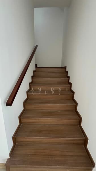 D'brightton Villa at Titiwangsa untuk Untuk Dijual - RM 2,300,000, Mac 2026 - Interior - PropertyGuru.com.my