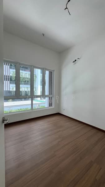 D'brightton Villa at Titiwangsa untuk Untuk Dijual - RM 2,300,000, Mac 2026 - Interior - PropertyGuru.com.my