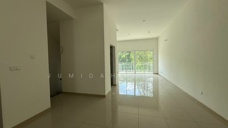 D'brightton Villa at Titiwangsa untuk Untuk Dijual - RM 2,300,000, Mac 2026 - Interior - PropertyGuru.com.my