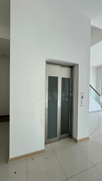 D'brightton Villa at Titiwangsa untuk Untuk Dijual - RM 2,300,000, Mac 2026 - Interior - PropertyGuru.com.my