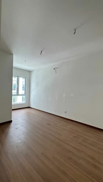 D'brightton Villa at Titiwangsa untuk Untuk Dijual - RM 2,300,000, Mac 2026 - Interior - PropertyGuru.com.my