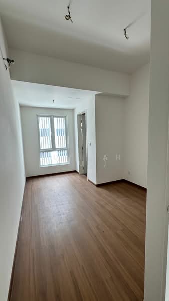 D'brightton Villa at Titiwangsa untuk Untuk Dijual - RM 2,300,000, Mac 2026 - Interior - PropertyGuru.com.my