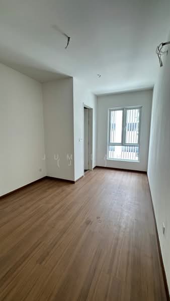 D'brightton Villa at Titiwangsa untuk Untuk Dijual - RM 2,300,000, Mac 2026 - Interior - PropertyGuru.com.my