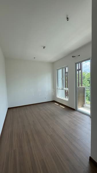 D'brightton Villa at Titiwangsa untuk Untuk Dijual - RM 2,300,000, Mac 2026 - Interior - PropertyGuru.com.my