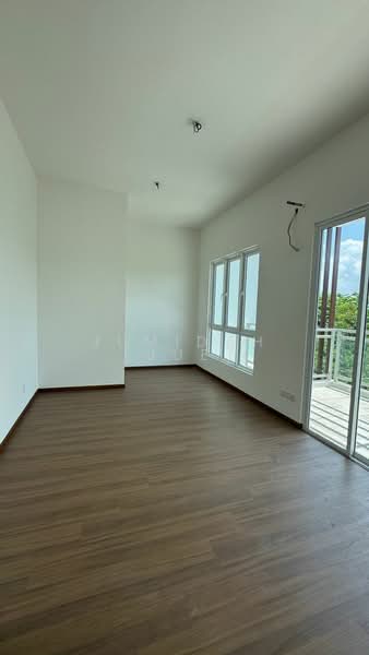 D'brightton Villa at Titiwangsa untuk Untuk Dijual - RM 2,300,000, Mac 2026 - Interior - PropertyGuru.com.my