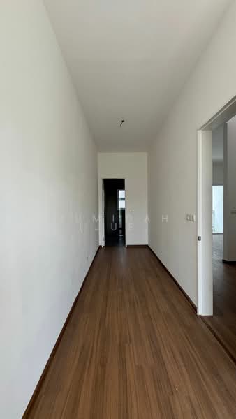 D'brightton Villa at Titiwangsa untuk Untuk Dijual - RM 2,300,000, Mac 2026 - Corridor - PropertyGuru.com.my