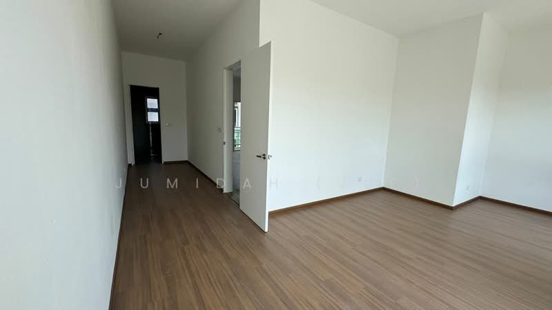 D'brightton Villa at Titiwangsa untuk Untuk Dijual - RM 2,300,000, Mac 2026 - Interior - PropertyGuru.com.my