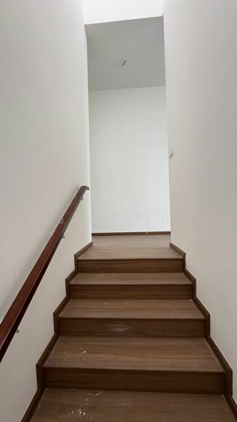 D'brightton Villa at Titiwangsa untuk Untuk Dijual - RM 2,300,000, Mac 2026 - Interior - PropertyGuru.com.my