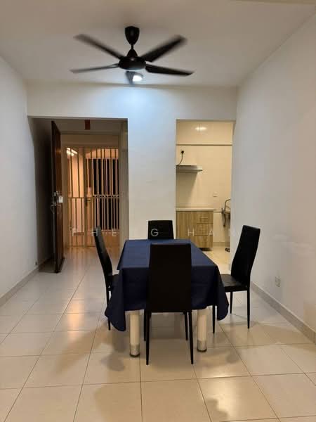 Condominium for Rent at One Foresta - Pheng Han - PropertyGuru.com.my