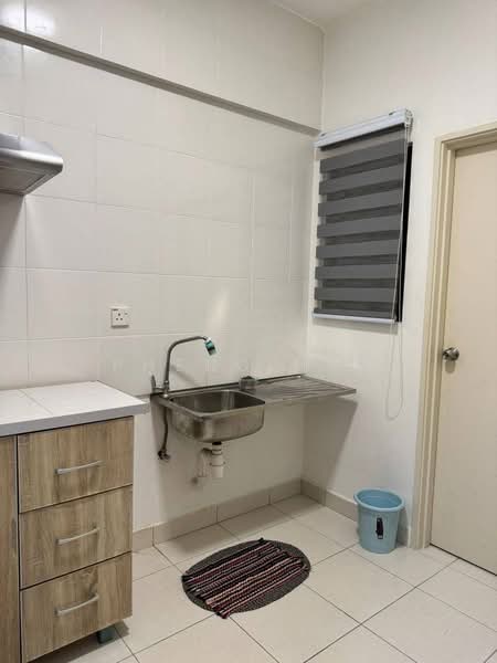 Condominium for Rent at One Foresta - Pheng Han - PropertyGuru.com.my