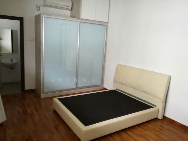 Link Bungalow for Sale in Taman Adda Heights (Tebrau) - JiinHo Ong - PropertyGuru.com.my