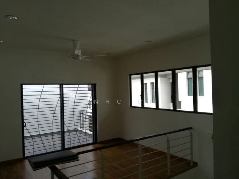 Link Bungalow for Sale in Taman Adda Heights (Tebrau) - JiinHo Ong - PropertyGuru.com.my