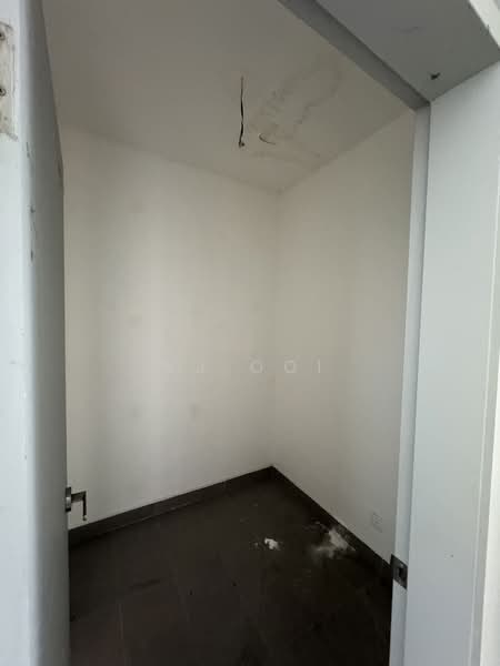 Rumah Berkembar untuk Dijual di Bandar Tropicana Aman (Telok Panglima Garang) - KJ Ooi - Interior - PropertyGuru.com.my