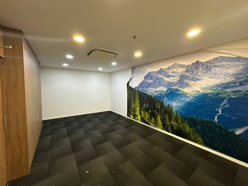 Taman Gembira @ Tampoi Factory for Sale untuk Untuk Dijual - RM 36,600,000, Mac 2026 - Interior - PropertyGuru.com.my