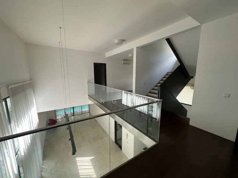 Bungalow for Sale in Ampang Jaya (Ampang) - Eling Loo - Interior - PropertyGuru.com.my